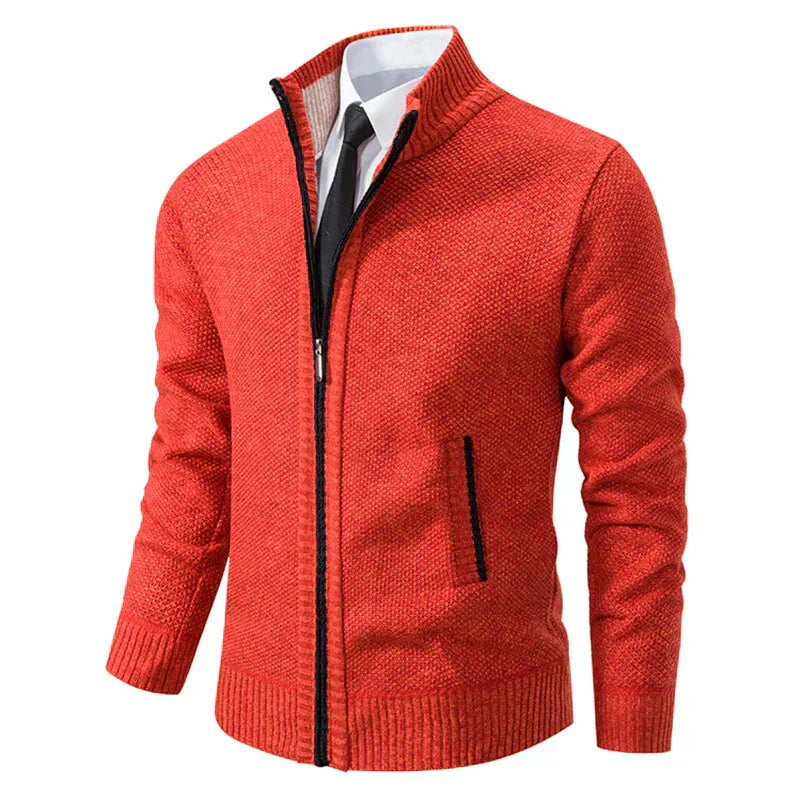 LuKa - Alledaagse Vest