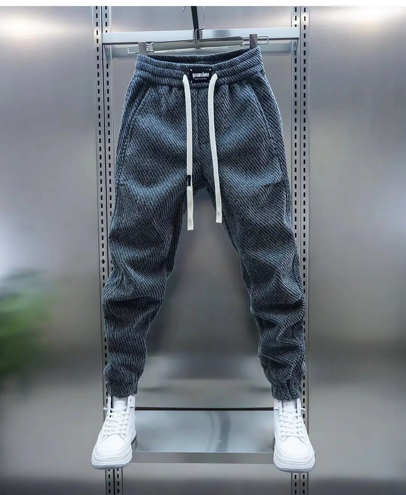 LuKa -  Casual Jogger