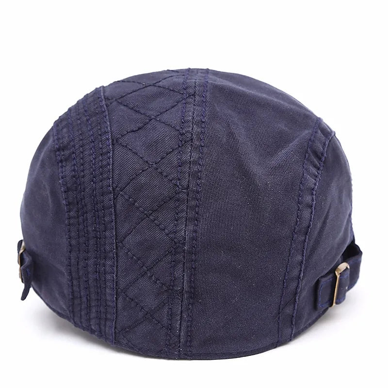 LuKa - Vintage Casquette Pet