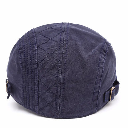 LuKa - Vintage Casquette Pet