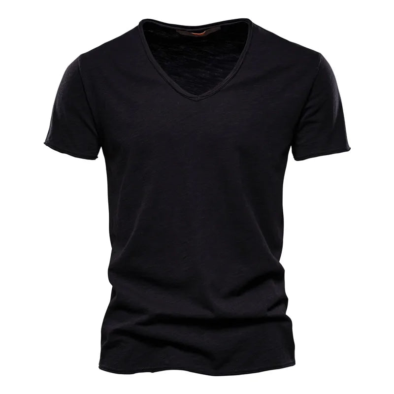 LuKa - Alledaags Zomershirt