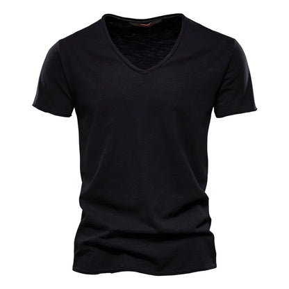 LuKa - Alledaags Zomershirt