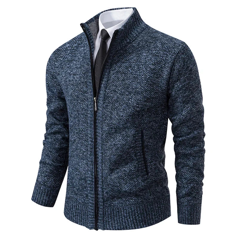 LuKa - Alledaagse Vest
