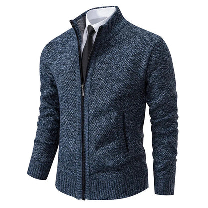 LuKa - Alledaagse Vest