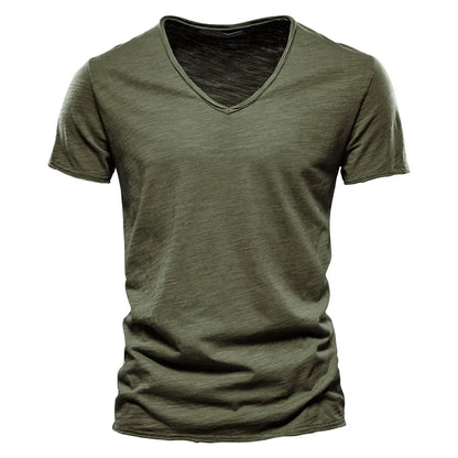 LuKa - Alledaags Zomershirt