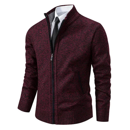 LuKa - Alledaagse Vest