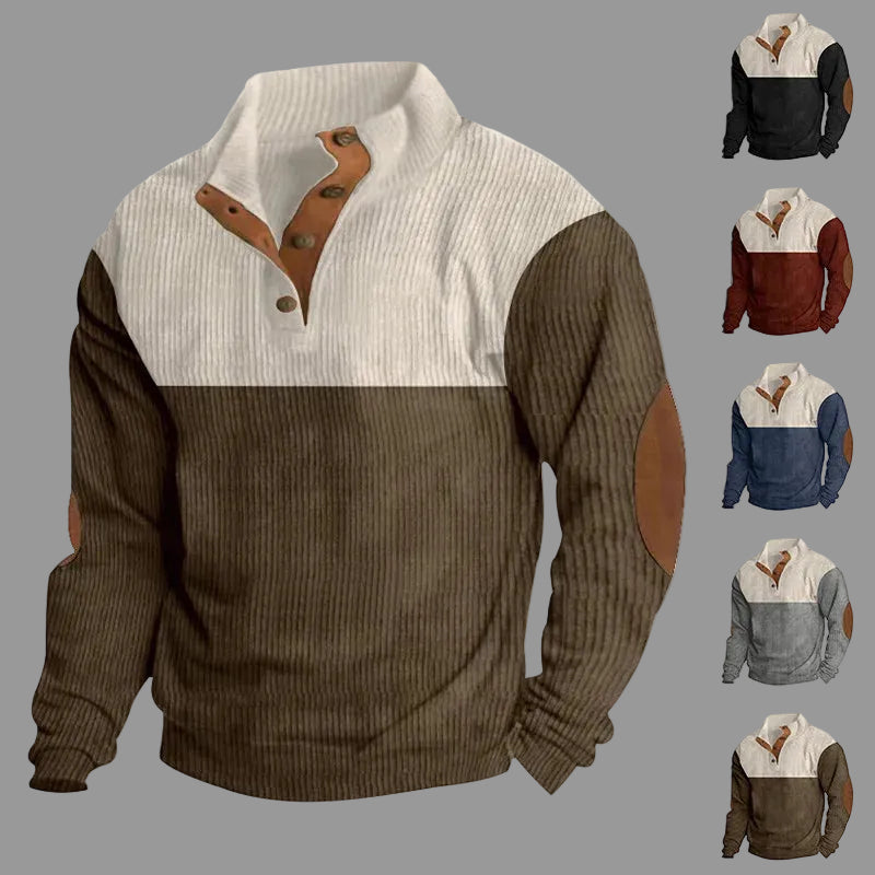 LuKa - Lente Herentrui