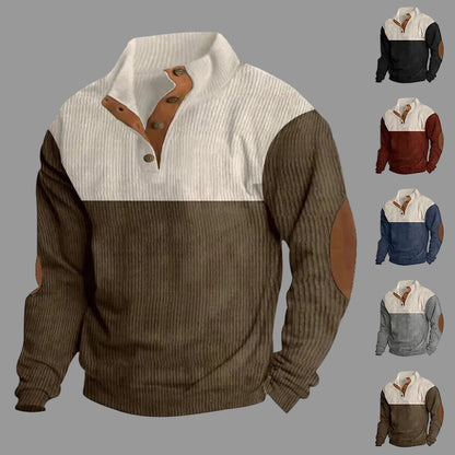 LuKa - Lente Herentrui