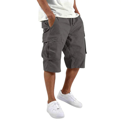 LuKa - Outdoor Cargoshort