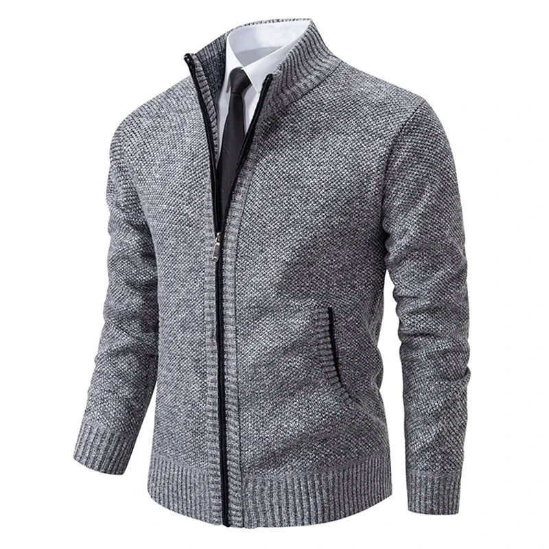 LuKa - Alledaagse Vest