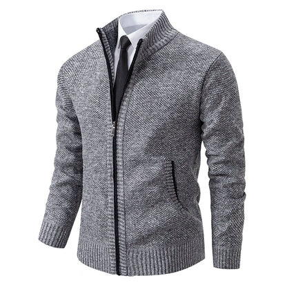 LuKa - Alledaagse Vest