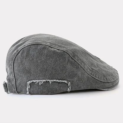 LuKa - Denim Pet