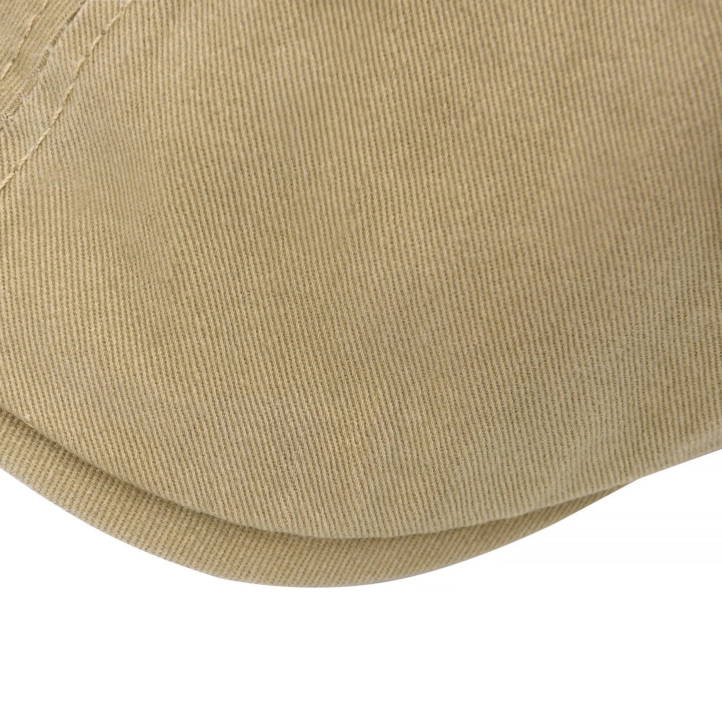 Luka - Katoenen Golfcap