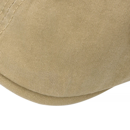 Luka - Katoenen Golfcap