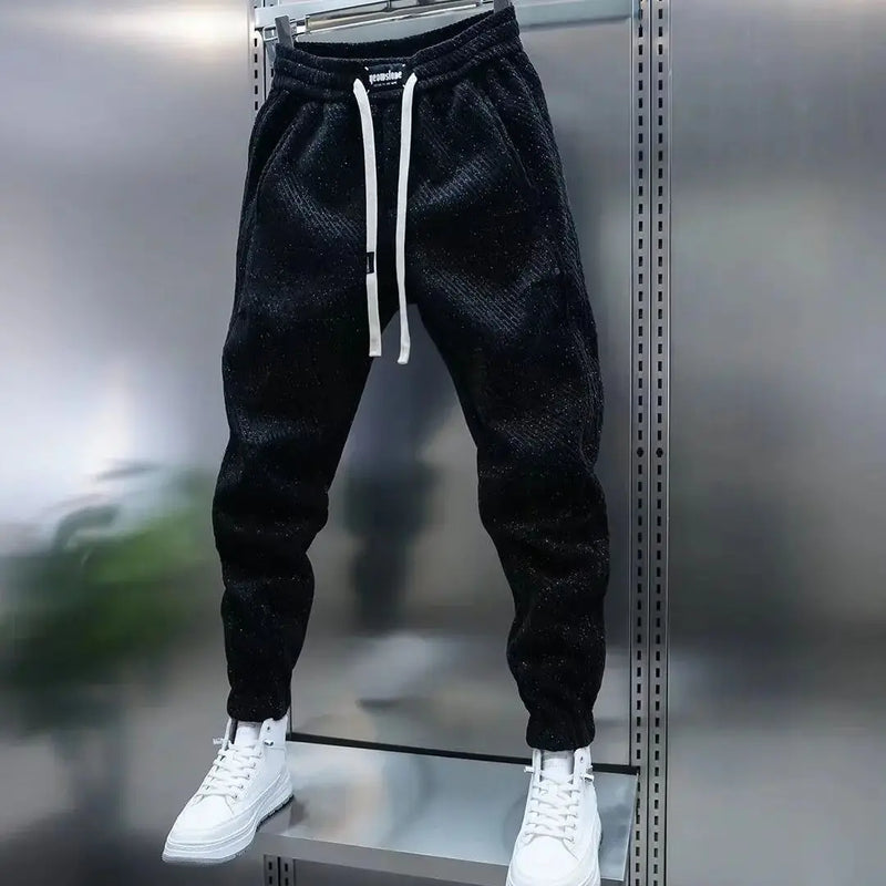 LuKa -  Casual Jogger