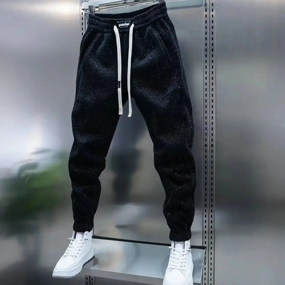 LuKa -  Casual Jogger