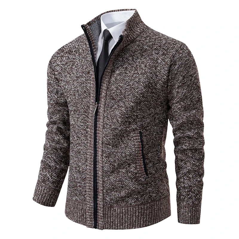 LuKa - Alledaagse Vest