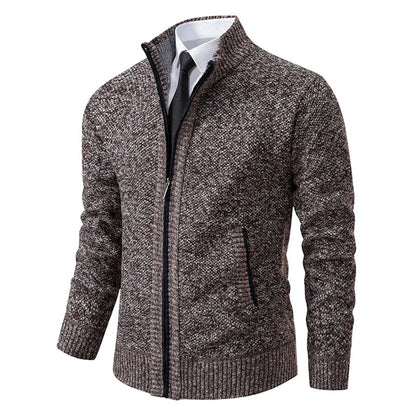 LuKa - Alledaagse Vest