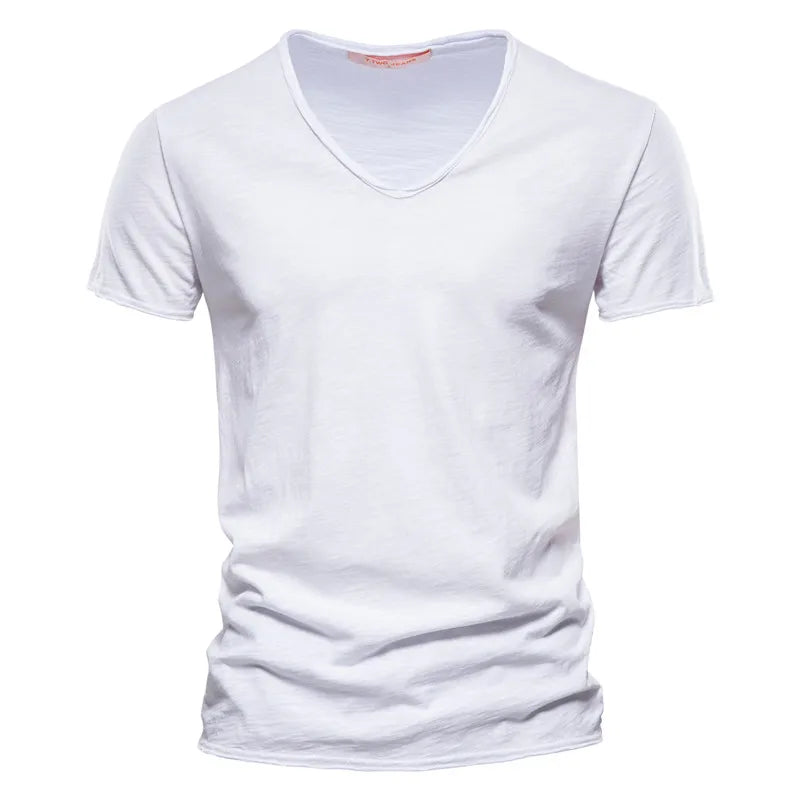 LuKa - Alledaags Zomershirt