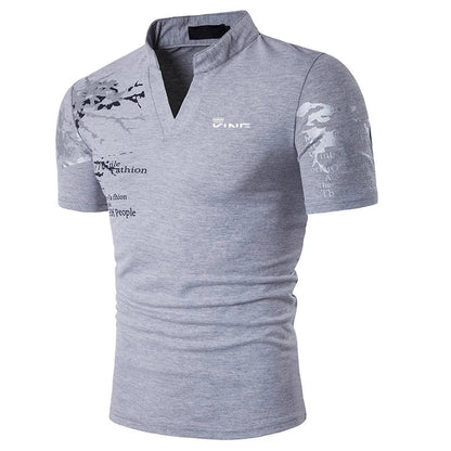 LuKa - King Poloshirt