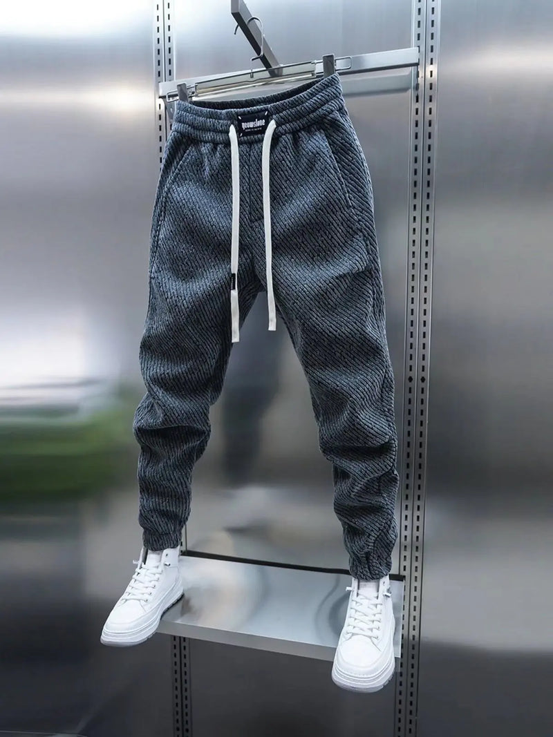 LuKa -  Casual Jogger