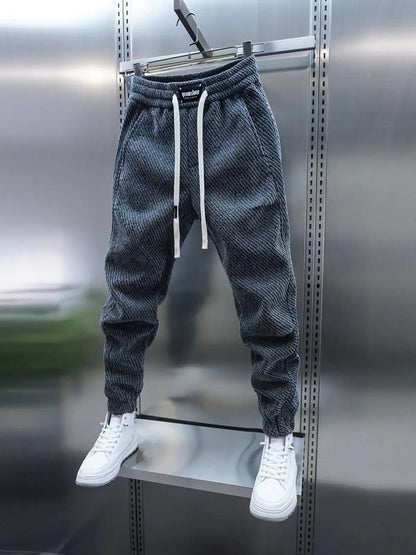 LuKa -  Casual Jogger