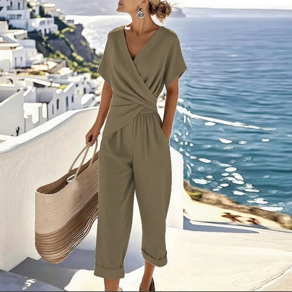 LuKa - Saar Set