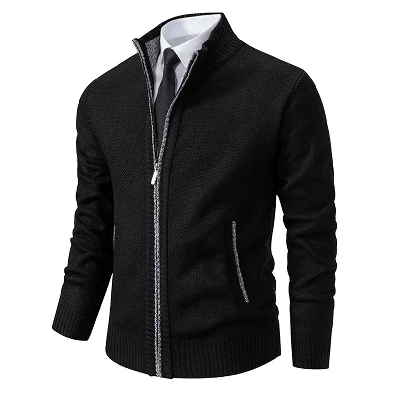 LuKa - Alledaagse Vest