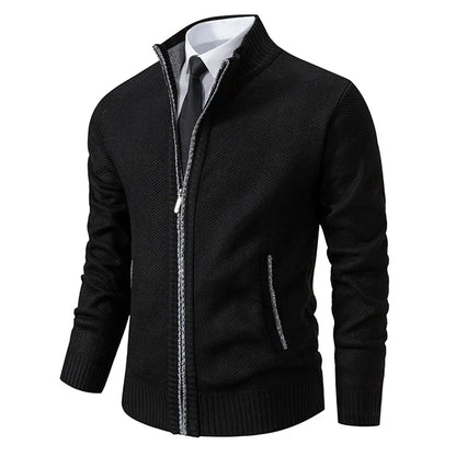 LuKa - Alledaagse Vest