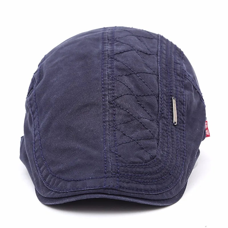 LuKa - Vintage Casquette Pet