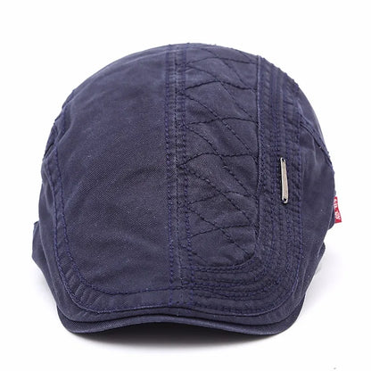 LuKa - Vintage Casquette Pet