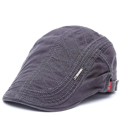 LuKa - Vintage Casquette Pet