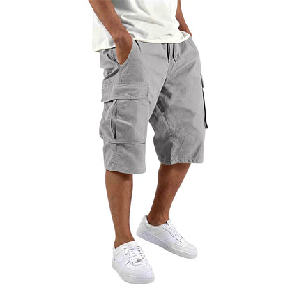 LuKa - Outdoor Cargoshort