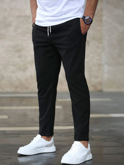 LuKa - Stretchy Broek