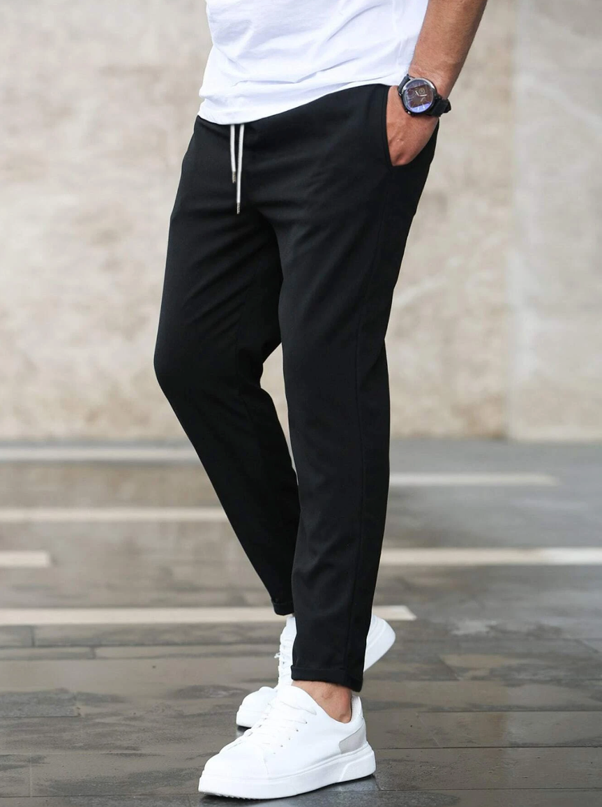 LuKa - Stretchy Broek