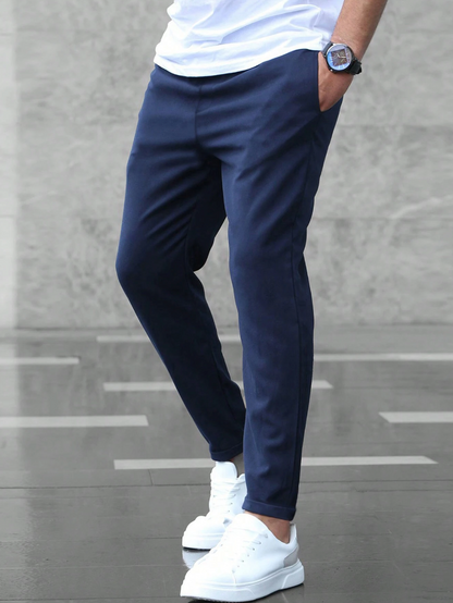 LuKa - Stretchy Broek