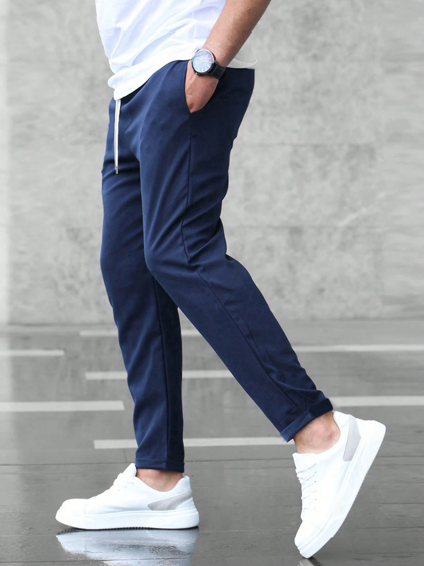 LuKa - Stretchy Broek