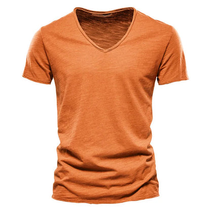 LuKa - Alledaags Zomershirt