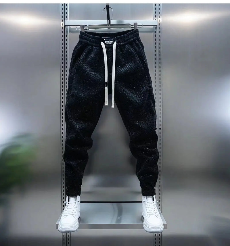 LuKa -  Casual Jogger