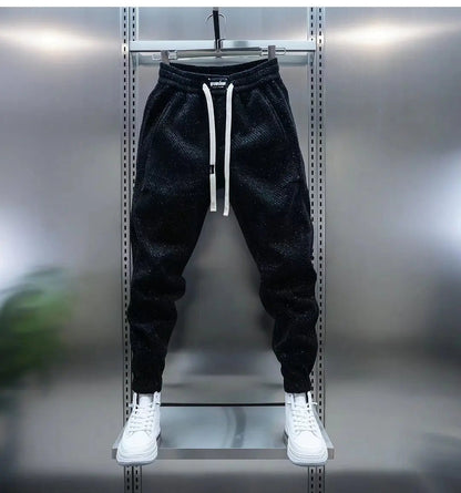 LuKa -  Casual Jogger