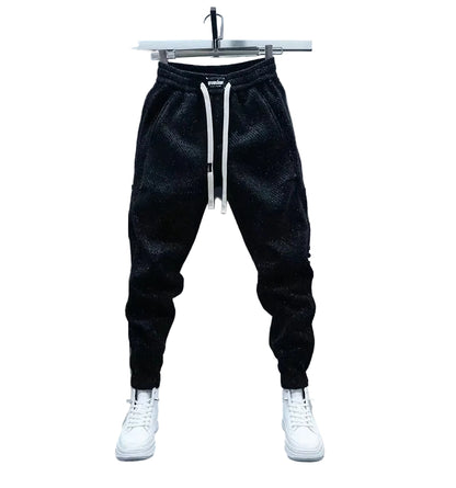 LuKa -  Casual Jogger