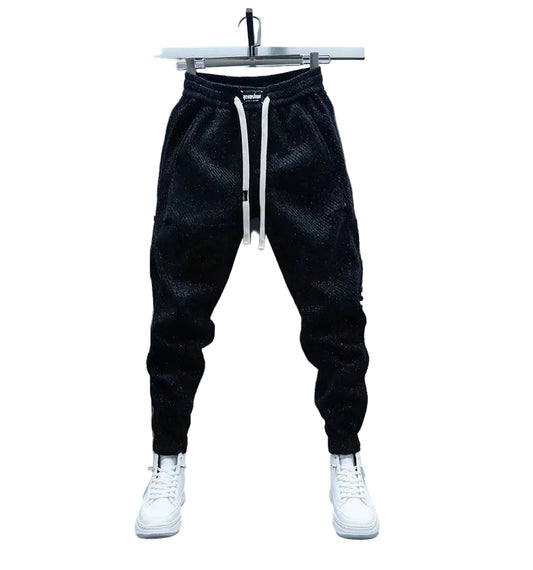 LuKa -  Casual Jogger