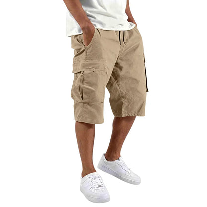 LuKa - Outdoor Cargoshort
