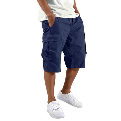LuKa - Outdoor Cargoshort