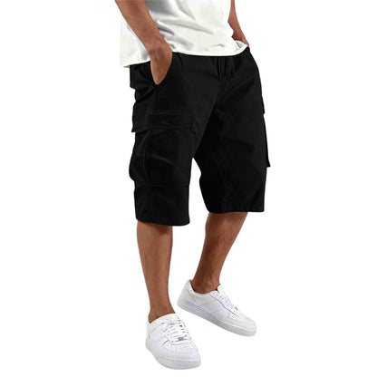 LuKa - Outdoor Cargoshort