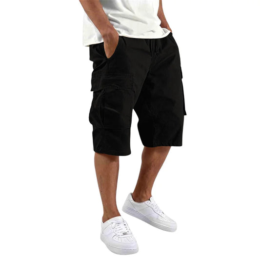LuKa - Outdoor Cargoshort