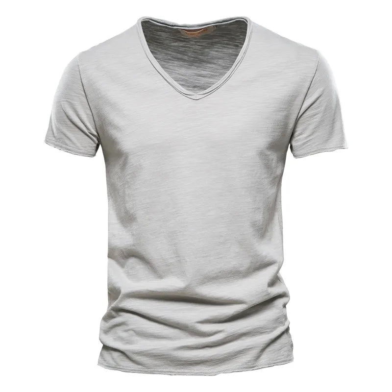 LuKa - Alledaags Zomershirt