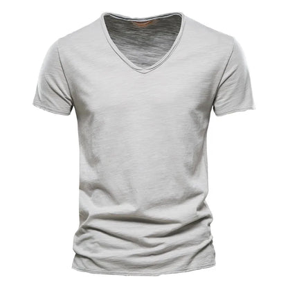 LuKa - Alledaags Zomershirt