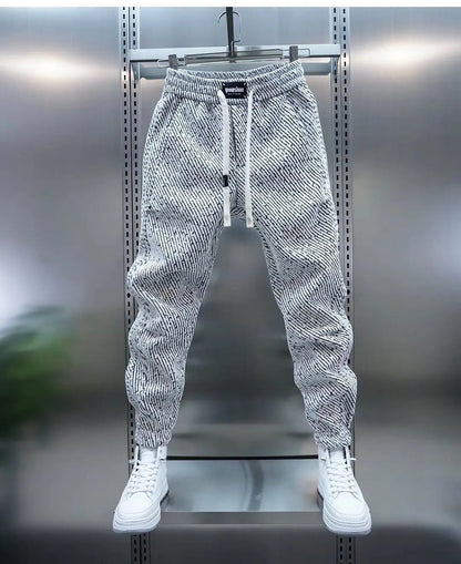 LuKa -  Casual Jogger