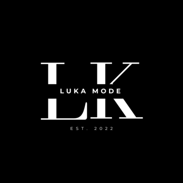 Luka Mode